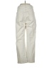 & Other Stories Ivory Jeans Size 26 waist - photo 2