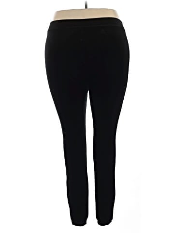 J.Crew Leggings (view 2)