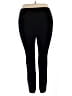 J.Crew Black Leggings Size XXL - photo 2