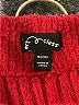 Art Class Red Casual Pants Size 7 - 8 - photo 3