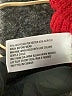 Art Class Red Casual Pants Size 7 - 8 - photo 4