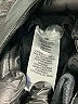 Dynamite 100% Polyurethane Black Casual Pants Size 12 - photo 5