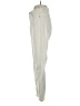 & Other Stories Ivory Jeans Size 26 waist - photo 5