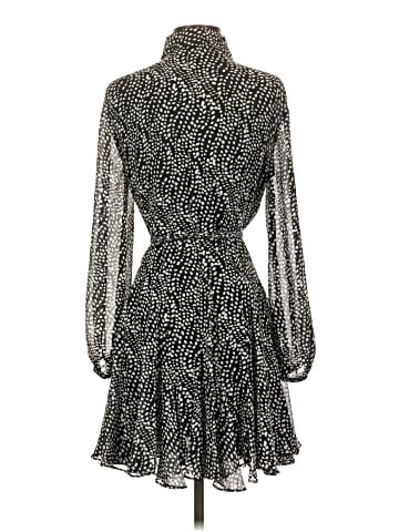 Zara Cocktail Dress (view 2)