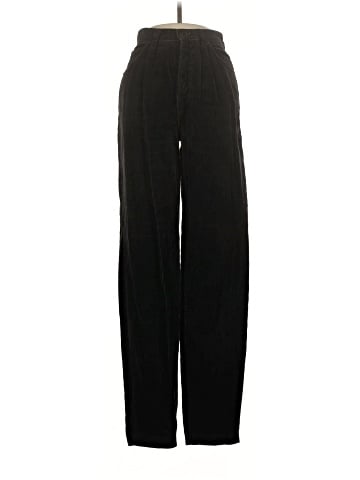 Bonjour Jeans (view 1)