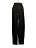 Bonjour Black Jeans Size 5 - photo 1