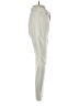 & Other Stories Ivory Jeans Size 26 waist - photo 4