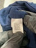 Lole Blue Cardigan Size M - photo 8