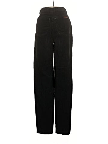 Bonjour Jeans (view 2)