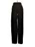 Bonjour Black Jeans Size 5 - photo 2