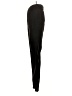 Bonjour Black Jeans Size 5 - photo 5