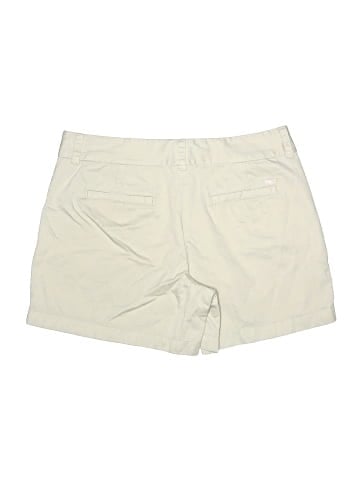Vineyard Vines Khaki Shorts (view 2)