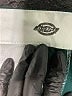 Dickies Green Khakis Size 8 (estimated) - photo 7