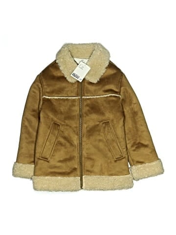 Assorted Brands Coat (view 1)