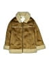 Assorted Brands Brown Coat Size 6X - 7 - photo 1