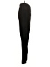 Bonjour Black Jeans Size 5 - photo 4