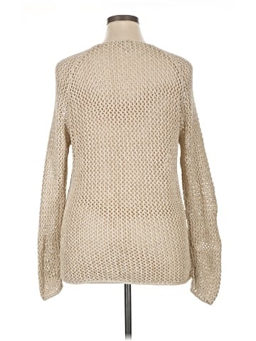 Ann Taylor LOFT Outlet Pullover Sweater (view 2)
