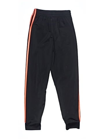 Adidas Track Pants (view 2)