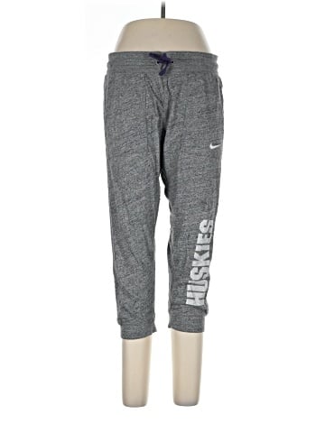 Nike Sweatpants (view 1)