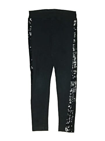 Ruby & Bloom Active Pants (view 1)
