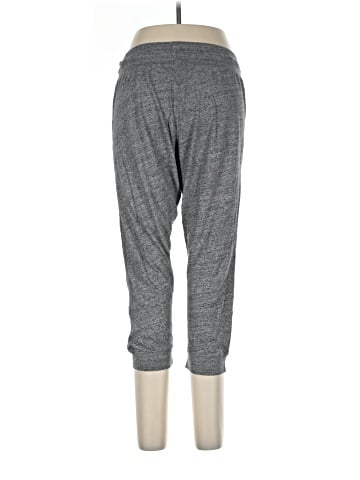 Nike Sweatpants (view 2)