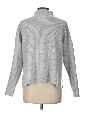 Primark Turtleneck Sweater (view 2)