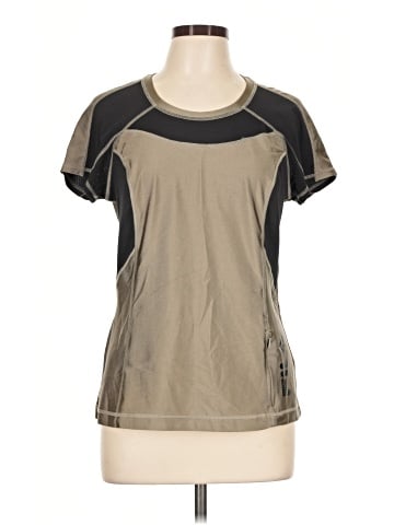 Fila Sport Active T-Shirt (view 1)