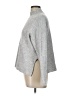 Primark Gray Turtleneck Sweater Size L - photo 5