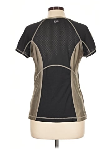 Fila Sport Active T-Shirt (view 2)
