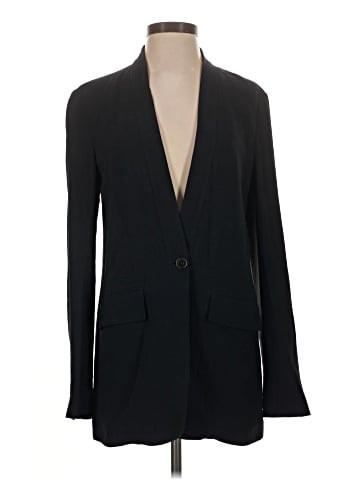 Theory Blazer (view 1)