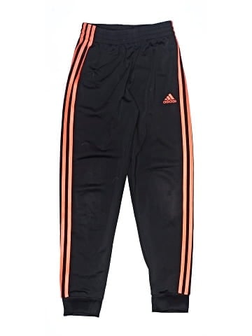 Adidas Track Pants (view 1)