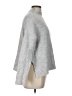 Primark Gray Turtleneck Sweater Size L - photo 4