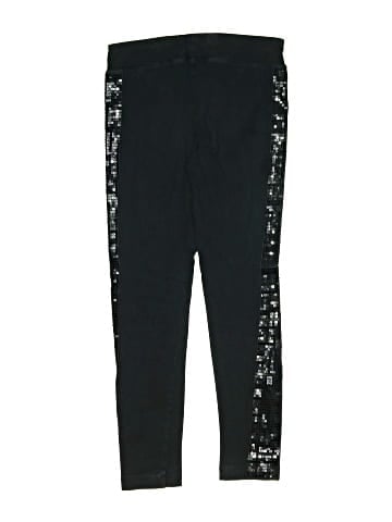 Ruby & Bloom Active Pants (view 2)