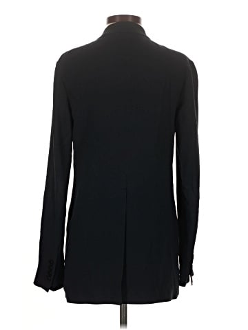 Theory Blazer (view 2)