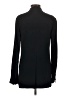 Theory Black Blazer Size 0 - photo 2