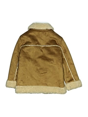Assorted Brands Coat (view 2)
