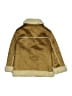Assorted Brands Brown Coat Size 6X - 7 - photo 2