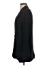 Theory Black Blazer Size 0 - photo 5