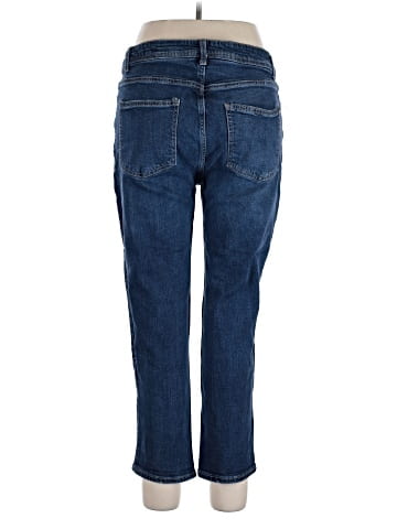 Walmart Jeans (view 2)