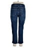 Walmart Blue Jeans Size 16 - photo 2