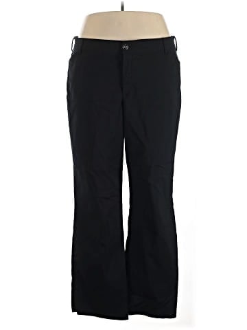 Lee Casual Pants (view 1)
