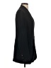 Theory Black Blazer Size 0 - photo 4