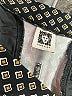 Anne Klein Polka Dots Black Active Pants Size 6 - photo 7
