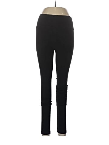 Forever 21 Active Pants (view 1)