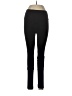 Forever 21 Black Active Pants Size L - photo 1