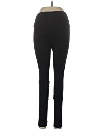 Forever 21 Active Pants (view 2)