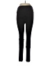 Forever 21 Black Active Pants Size L - photo 2