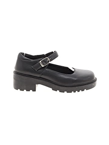 Unbranded Flats (view 1)