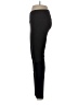 Forever 21 Black Active Pants Size L - photo 5