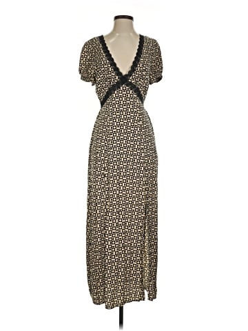 Free People Casual Dress (view 1)